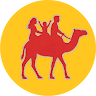Morocco Travel Experts profile photo