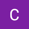 Carlos lopez profile photo