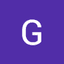Gopinath M profile photo