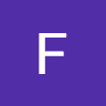 Fares Mo profile photo