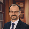 Zlatko Bezovski profile photo