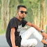 Md Sakhout profile photo