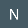 Nicola Eberhard profile photo