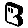 browser act profile photo
