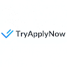 Support TryApplyNow profile photo