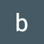bot test profile photo