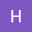 Hypello profile photo