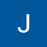 John Hardiman profile photo