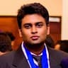 sacsand sandaruvan profile photo