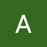 AdEstate AI profile photo