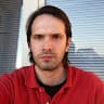 Stefan Markovic profile photo