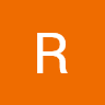 Ravi Akella profile photo