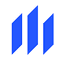 Creditcrest Technologies profile photo