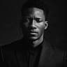 Emeka Ugbanu profile photo