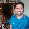 sandeep mt profile photo