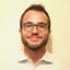 Tal Aloni profile photo
