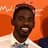 Randall Spence profile photo