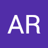 AR Bites profile photo
