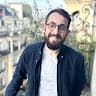 Guillaume Marquis profile photo