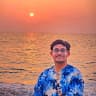 Mrutyunjaya Mishra profile photo