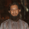 Nafeeur Rahman profile photo
