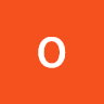 ohad 222222 profile photo