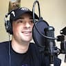 Brett Axler profile photo