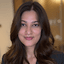 Shabnam Katoch profile photo