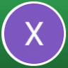 Xander Z profile photo