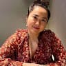 Linh-Chi Phan profile photo