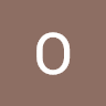 OGY DIGITAL profile photo