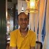 shailendra singh profile photo