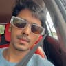 DEEPAK JAIN profile photo