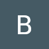 Behzod Halil profile photo