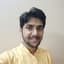 Shashank Shekhar profile photo