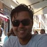 Adel Alouani profile photo