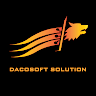 Dacosoft Solution profile photo