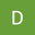 Dmytro profile photo