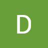 Dmytro profile photo