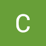Contact profile photo