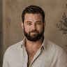 Kevin Chavanne profile photo