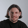 Valentine Zubkov profile photo