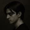Alessandro Diolaiuti profile photo