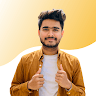 Roshan Tiwari profile photo