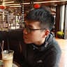 Ben Nguyen profile photo