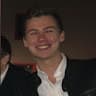 Marvin Blome profile photo