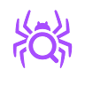 Commitment Crawler profile photo
