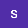 sheepcubs profile photo