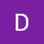 DroidApp BD profile photo