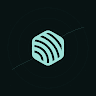 Sonarvue app profile photo